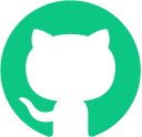 Logo GitHub